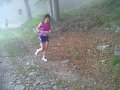 graglioropa262012 519